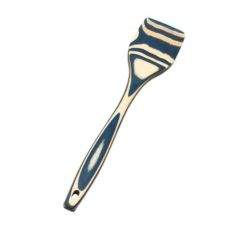 BAMBOO BAY Pakka Spatula